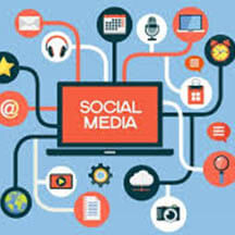 Social Media Management