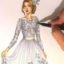 Fashion Design