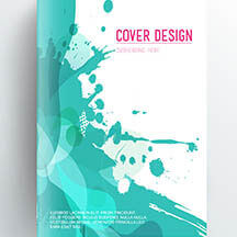 Book Cover Design