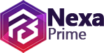 Nexa Prime