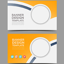 Banner Design