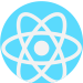 React Native App